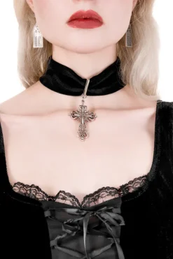Restyle ALTARIUM EARRINGS