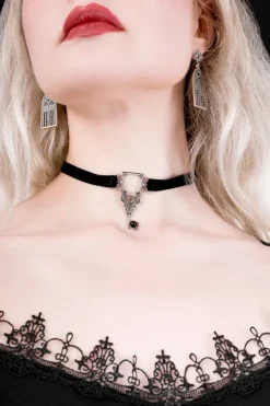 Restyle ALTARIUM EARRINGS