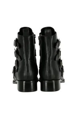 Restyle CATHEDRALIS BUCKLE PIKES