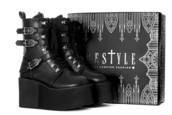 Restyle CEREMONY PLATFORMS