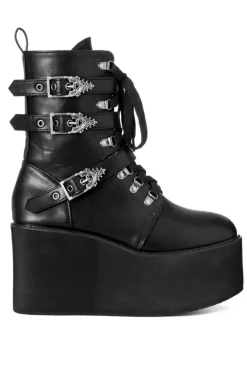 Restyle CEREMONY PLATFORMS