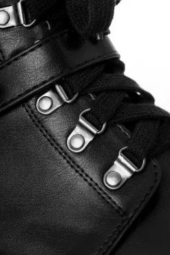 Restyle CEREMONY PLATFORMS