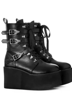 Restyle CEREMONY PLATFORMS