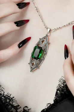 Restyle DARK SOUL NECKLACE