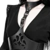Restyle DEADLY SINS HARNESS