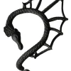 Restyle DRAGON EARCUFF FOR LEFT EAR