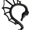 Restyle DRAGON EARCUFF FOR RIGHT EAR