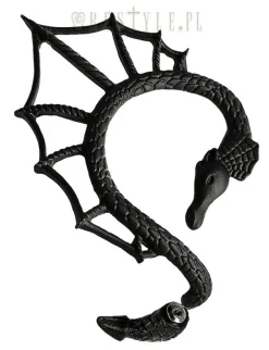 Restyle DRAGON EARCUFF FOR RIGHT EAR
