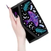 Restyle ENCHANTED FOREST WALLET