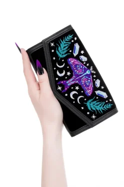Restyle ENCHANTED FOREST WALLET