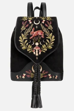 Restyle HARE MOON BACKPACK