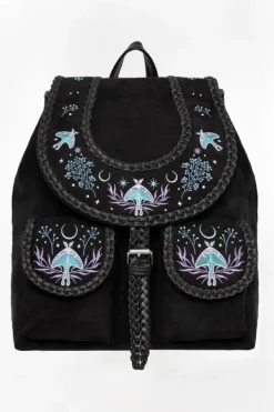 Restyle MOONGLOW BACKPACK