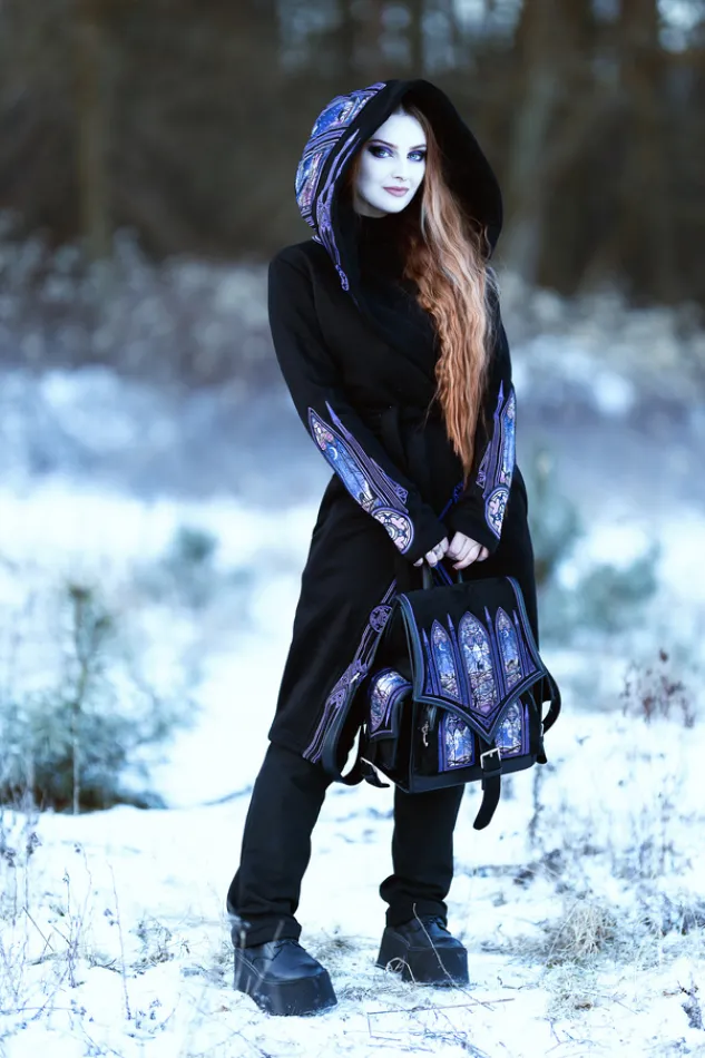 Restyle NORTHERN LIGHTS BACKPACK