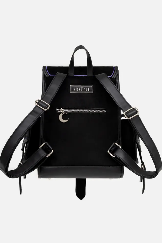 Restyle NORTHERN LIGHTS BACKPACK
