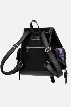 Restyle NORTHERN LIGHTS BACKPACK