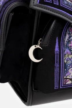 Restyle NORTHERN LIGHTS BACKPACK