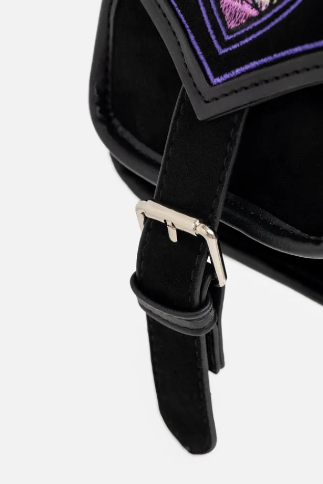 Restyle NORTHERN LIGHTS BACKPACK