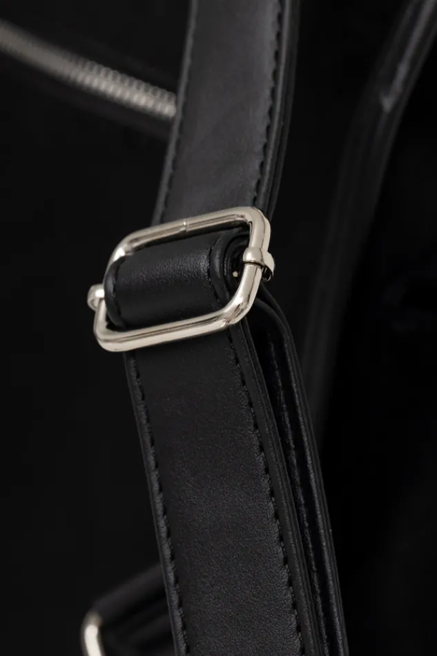 Restyle NORTHERN LIGHTS BACKPACK