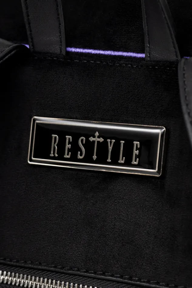 Restyle NORTHERN LIGHTS BACKPACK