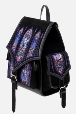 Restyle NORTHERN LIGHTS BACKPACK
