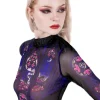 Restyle NORTHERN LIGHTS BODYSUIT