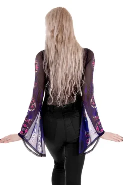 Restyle NORTHERN LIGHTS BODYSUIT