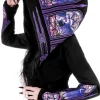 Restyle NORTHERN LIGHTS HOODIE