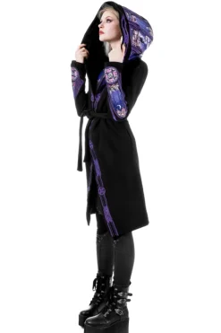 Restyle NORTHERN LIGHTS HOODIE