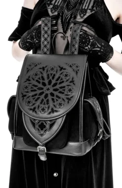 Restyle Rosarium Backpack