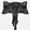 Restyle ROSARIUM CORSET BELT