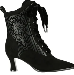 Restyle SANCTORIUM BOOTS
