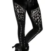 Restyle SANCTUARY leggings